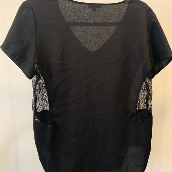 Black Dynamite Shirt - Picture 3 of 4